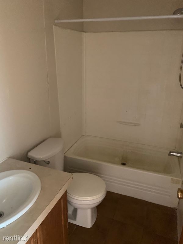 Building Photo - 3 br, 2 bath Mobile Home - 12980 Siler Road