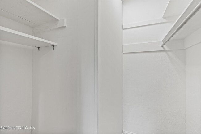Building Photo - 1751 Dancy St