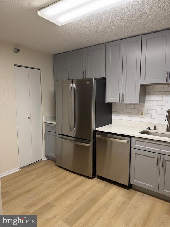 Building Photo - 3310 N Leisure World Blvd