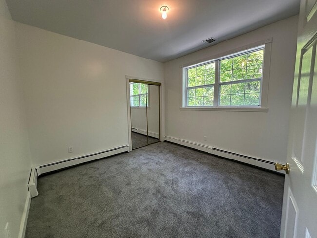Building Photo - 26 Hulsetown Rd