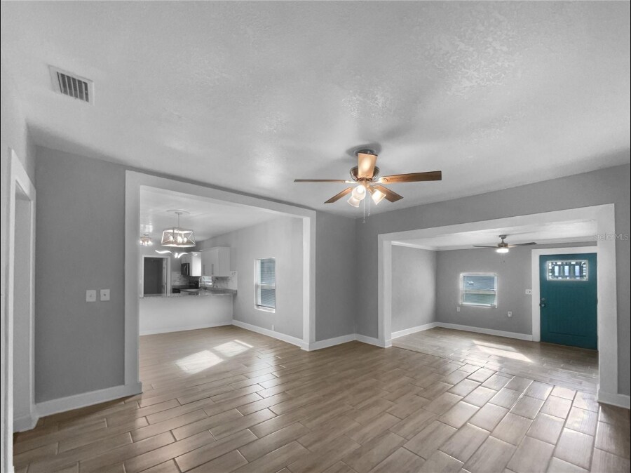 Building Photo - 2812 Tom Brewer Ln