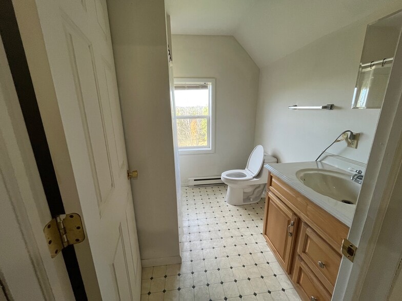 Building Photo - 3646 NY-145