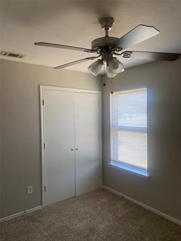 Building Photo - 5514 Meadow Nest Dr
