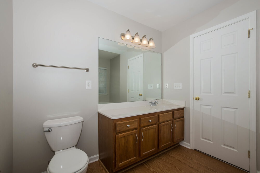 Building Photo - 3012 Deep Cove Dr NW