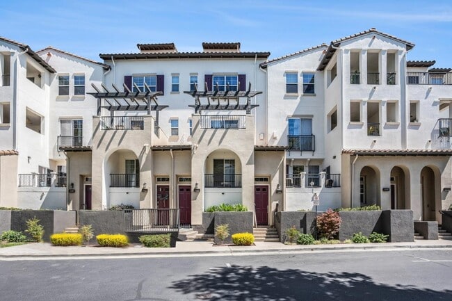 Building Photo - 4203 Clarinbridge Cir