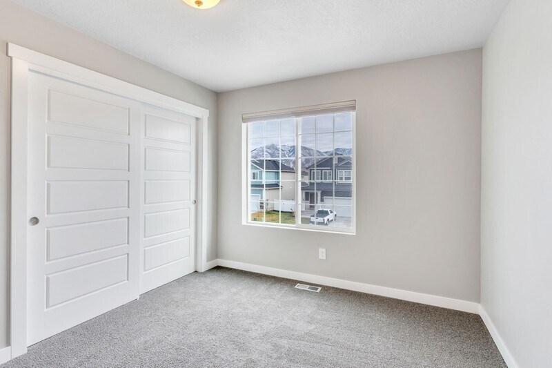 Building Photo - 5749 W Osprey Dr