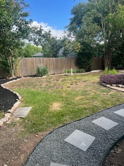 Building Photo - 11612 Ruffed Grouse Dr