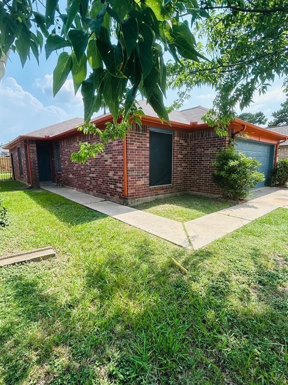 Building Photo - 17013 Carbridge Dr