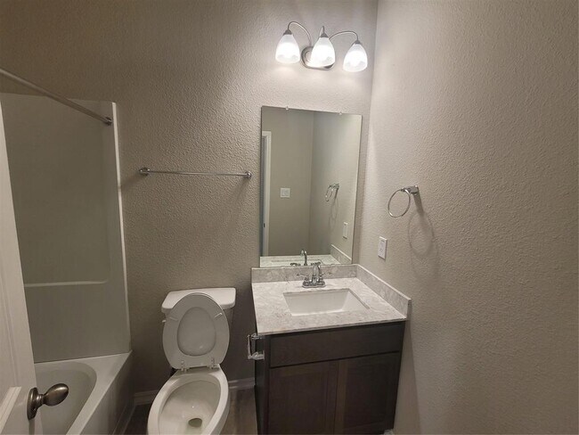 Building Photo - 20522 Laila Manor Ln
