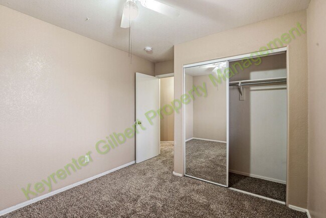 Building Photo - Gilbert 3-Bed / 2.5-Bath Home with Convenient Central Location