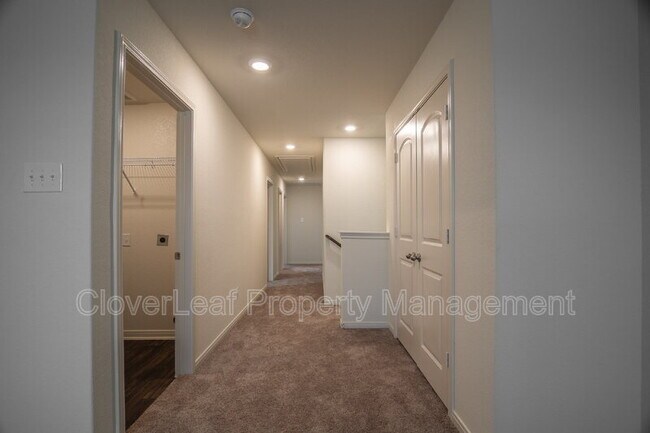 Building Photo - 4031 Trail de Paris