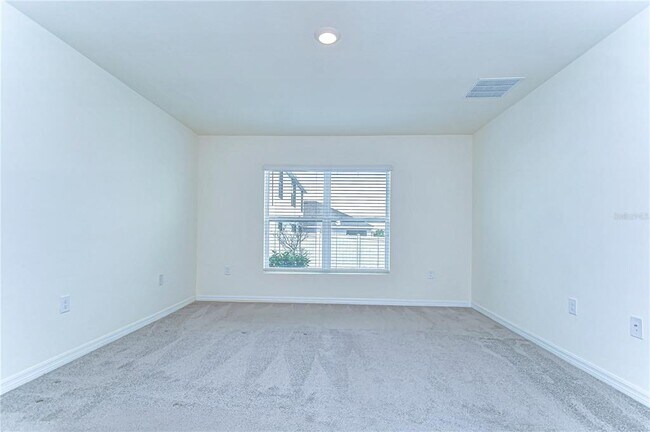 Building Photo - 38255 Sonnet Landing Ave