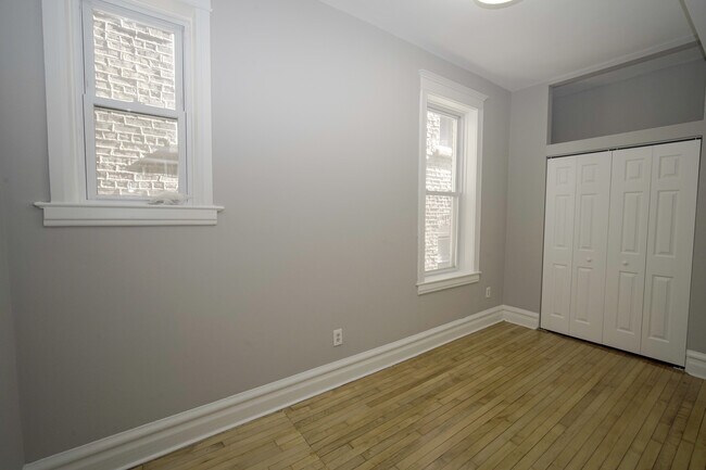 Building Photo - 2255 S Whipple St