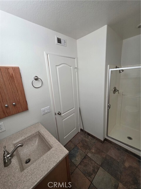 Building Photo - 31939 Monique Cir