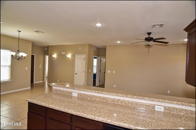 Building Photo - 1037 Callisto Ct