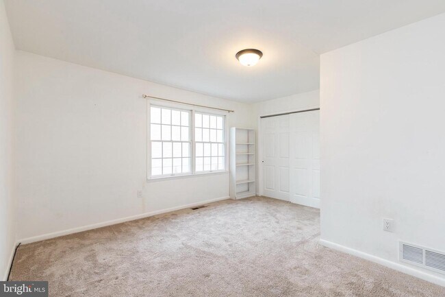 Building Photo - 1209 Brown St