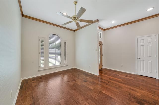 Building Photo - 153 Creek Courts Dr