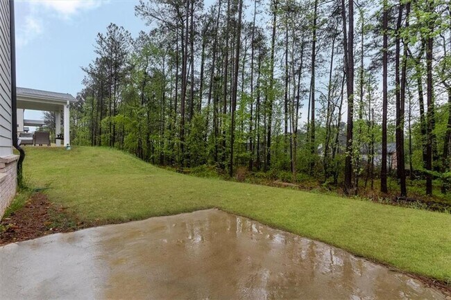 Building Photo - 4167 Bethany Manor Dr
