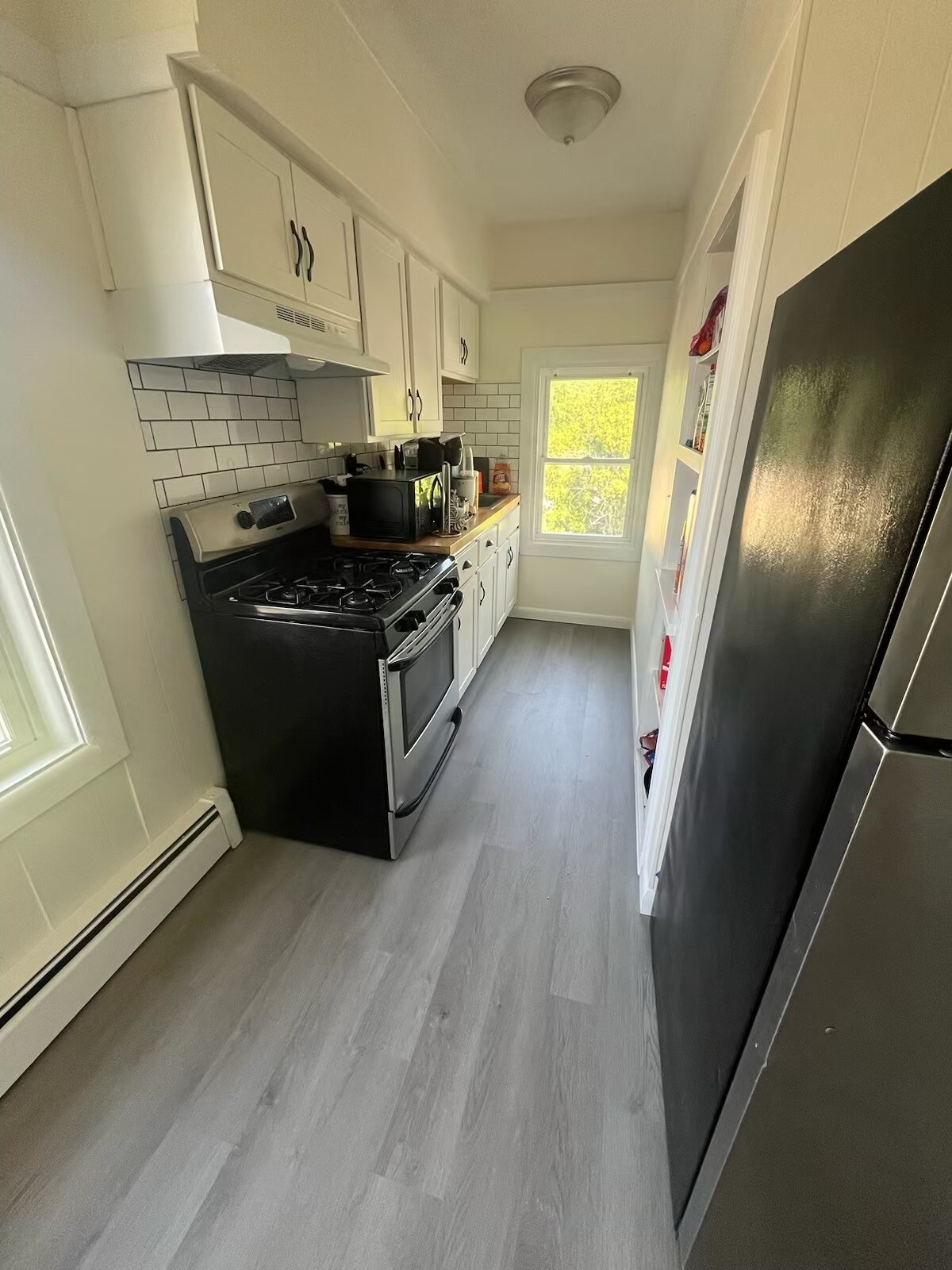 Building Photo - 15 Florida Ave