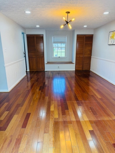 Building Photo - 9306 Kite St