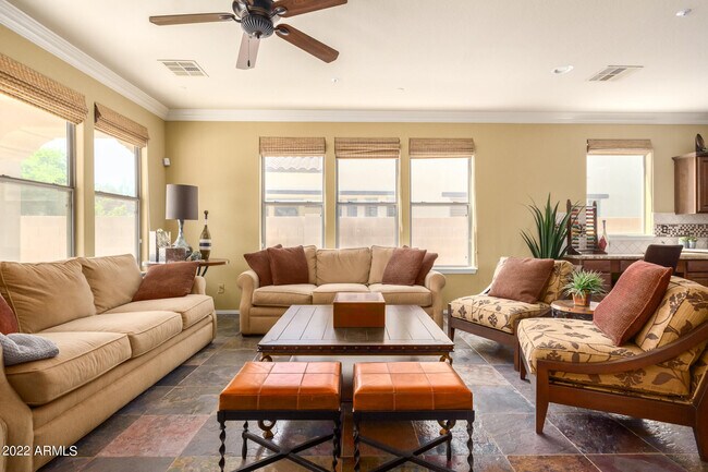 Building Photo - 18533 Verdin Rd