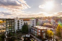 Building Photo - Mysa Apartments