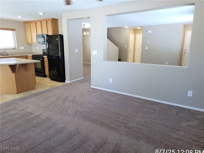 Building Photo - 96 Dark Creek Ave