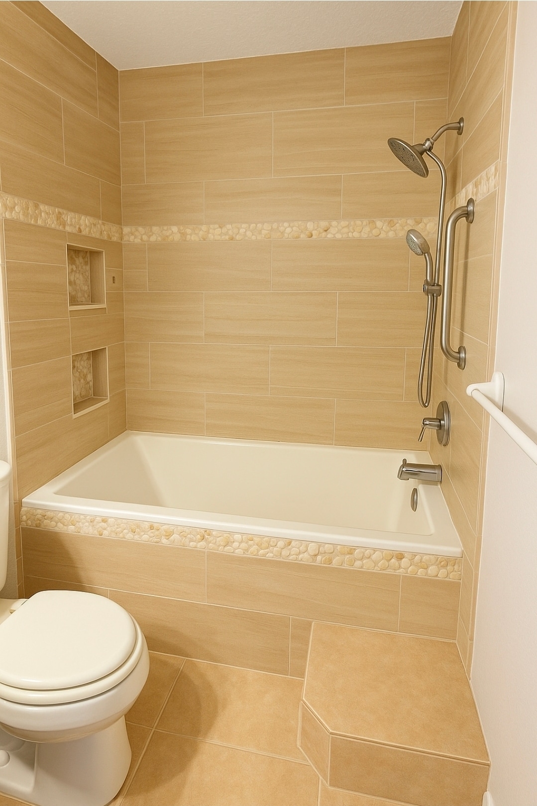 Building Photo - 13364 Beach Blvd