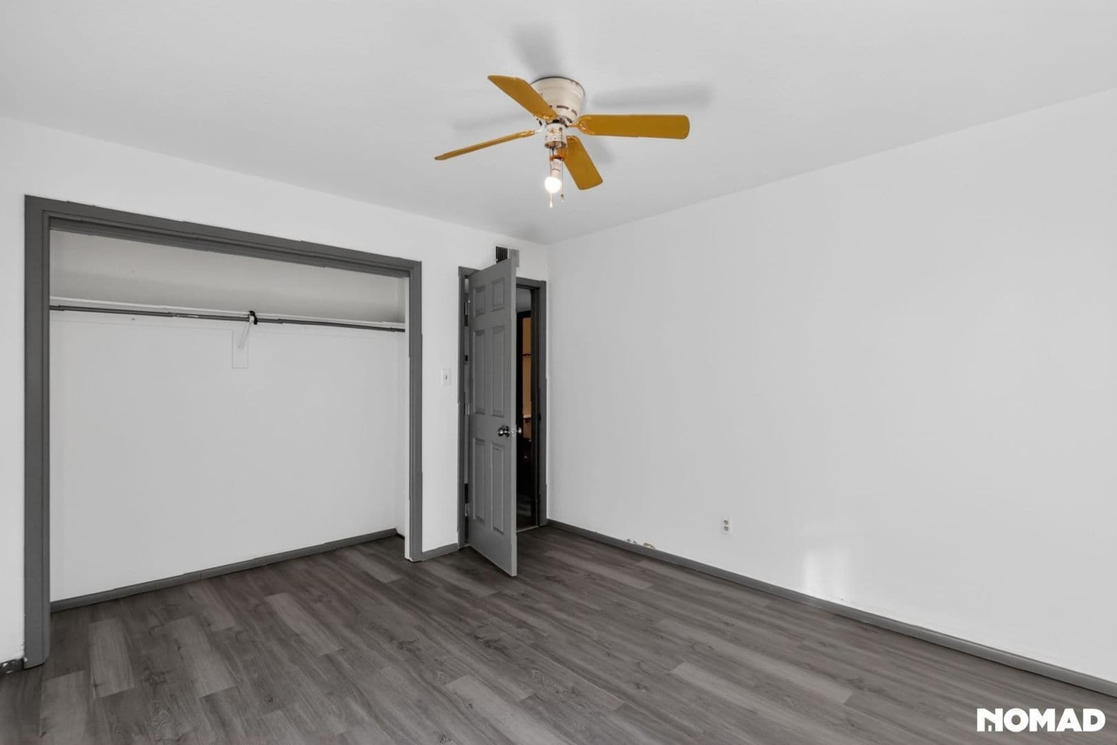 Building Photo - 1133 Kentucky St SE