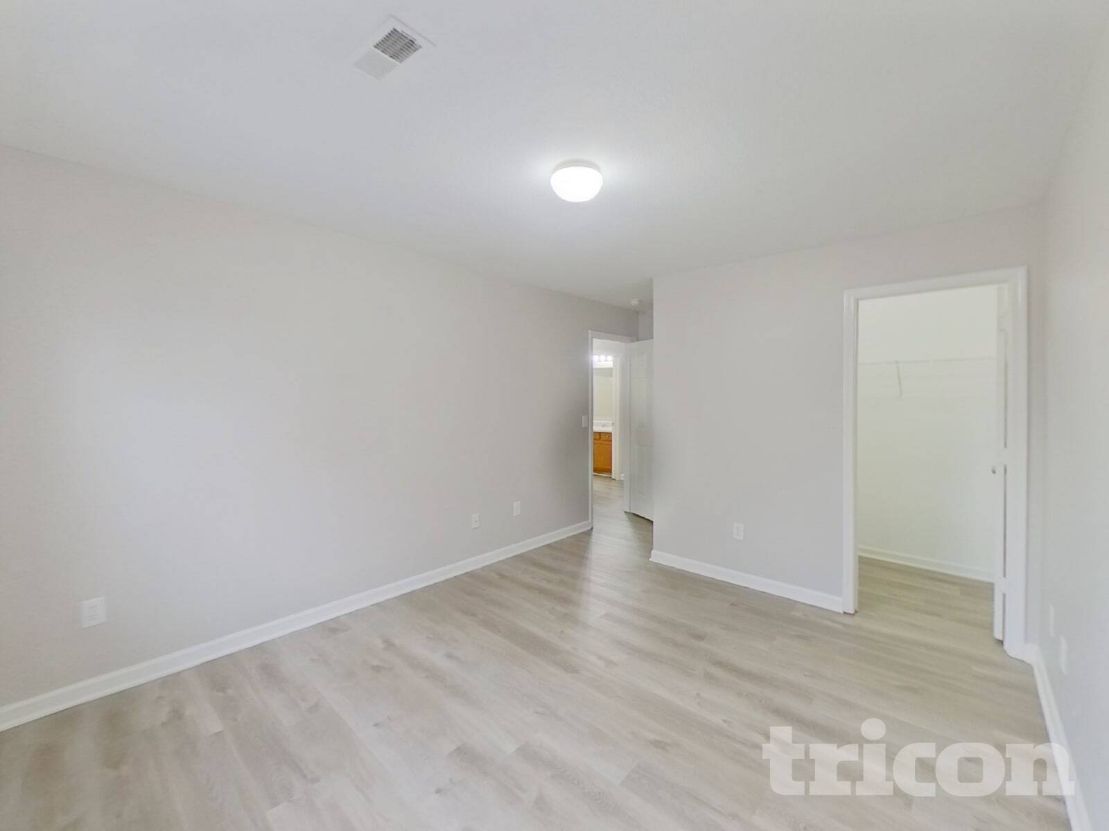 Building Photo - 427 Lynnell Way