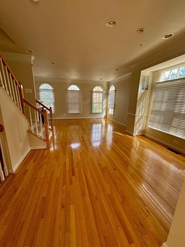 Building Photo - 503 Casey Ln