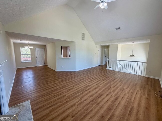 Building Photo - 4212 Reeshemah St