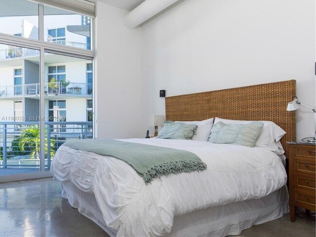 Building Photo - 2001 Meridian Ave