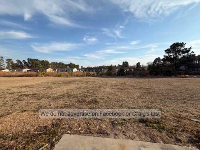 Building Photo - VL of summfield- Bahia Lane