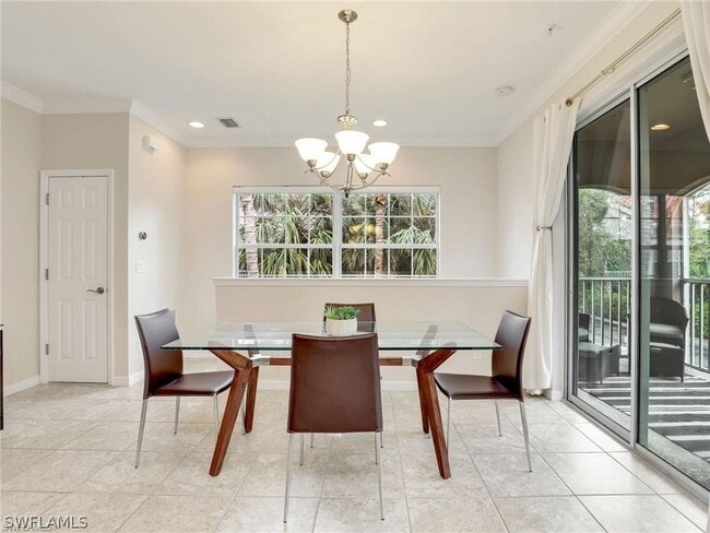 Building Photo - 23430 Alamanda Dr