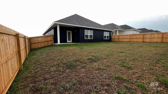 Building Photo - 13264 Shoshoney Cir