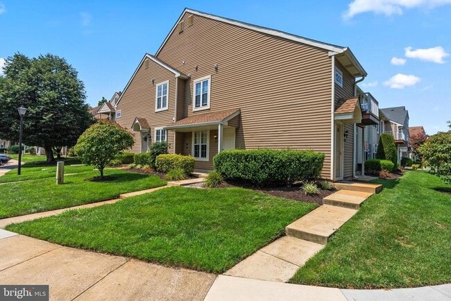 Building Photo - 1201A Ralston Dr