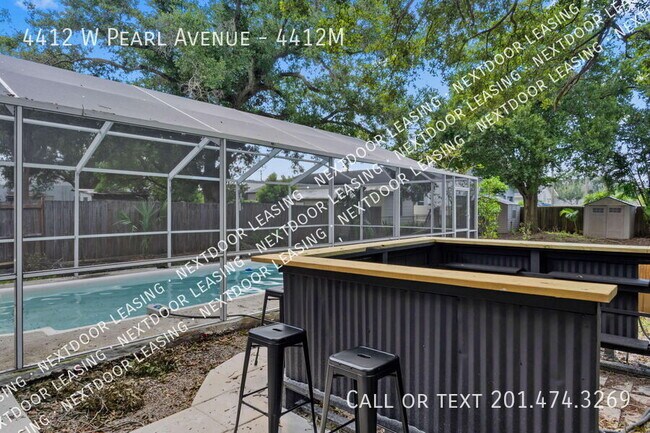 Building Photo - 4412 W Pearl Ave