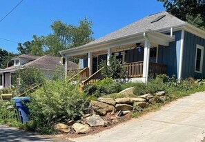 Building Photo - 49 Nebraska St