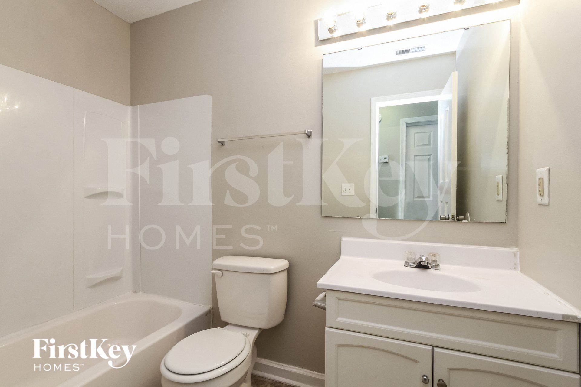 Building Photo - 8332 Country Meadows Dr