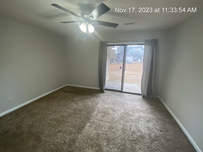 Building Photo - 419 Loblolly Ct