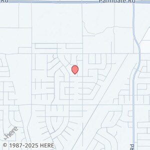 Primary Photo - 13244 E View Ln
