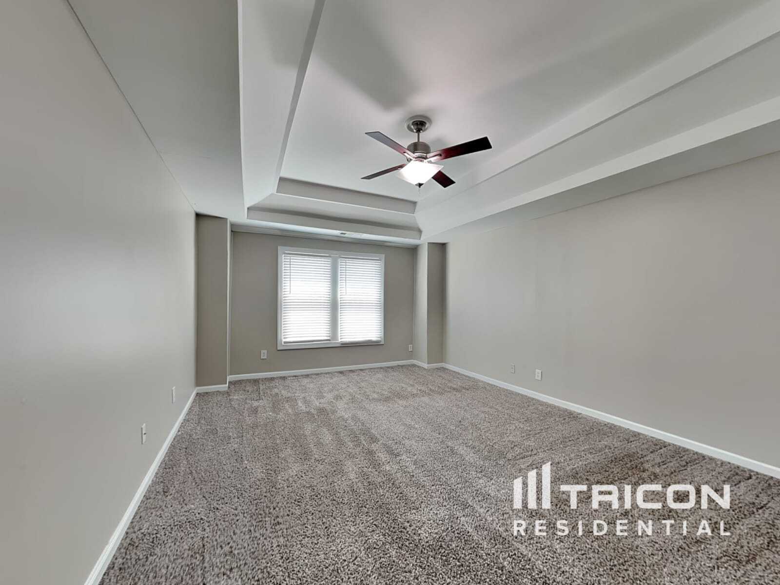 Building Photo - 1806 Dalton Way