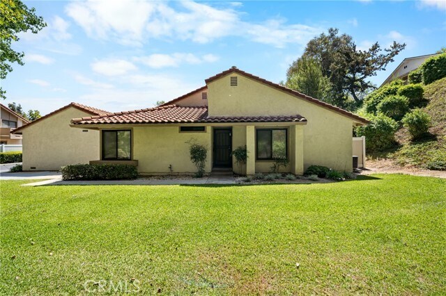 Building Photo - 1315 Albariza Pl