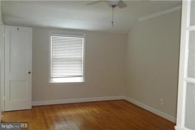Building Photo - 3305 Camalier Dr