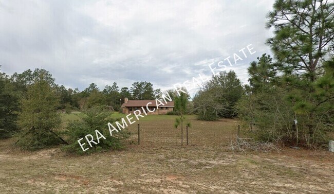 Primary Photo - 5806 Flamingo Rd