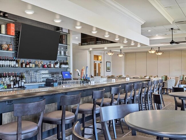 Building Photo - 10042 Crooked Crk Dr