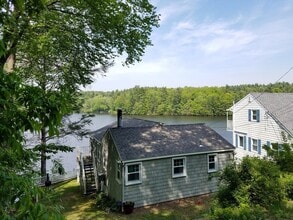 Building Photo - 3 Pine Tree Dr