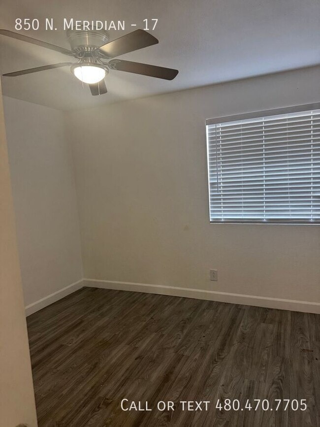 Building Photo - 850 N. Meridian-17