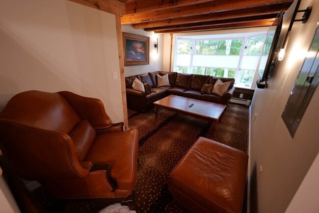 Building Photo - 23 Winter St